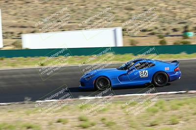 media/Aug-27-2023-Nasa (Sun) [[9c8b9d591b]]/HPDE 3 and 4/Turn 1/